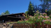 Sumava-28.6.-4.7.-2026-4173-