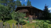 Sumava-28.6.-4.7.-2026-4202-