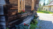 Sumava-28.6.-4.7.-2026-4212-