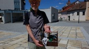 Sumava-28.6.-4.7.-2026-4255-