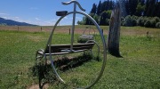 Sumava-28.6.-4.7.-2026-4315-