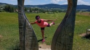 Sumava-28.6.-4.7.-2026-4329-