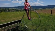 Sumava-28.6.-4.7.-2026-4331-