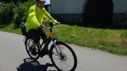 Sumava-28.6.-4.7.-2026-4370-