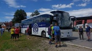 Sumava-28.6.-4.7.-2026-4405-