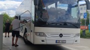 Sumava-28.6.-4.7.-2026-4427-