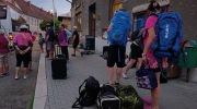 Sumava-28.6.-4.7.-2026-4479-