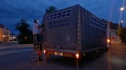 Sumava-28.6.-4.7.-2026-4506-
