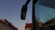 Sumava-28.6.-4.7.-2026-527-