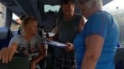 Sumava-28.6.-4.7.-2026-540-