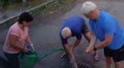 Sumava-28.6.-4.7.-2026-545-