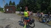 Sumava-28.6.-4.7.-2026-591-