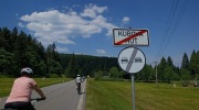 Sumava-28.6.-4.7.-2026-597-