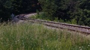 Sumava-28.6.-4.7.-2026-600-