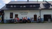 Sumava-28.6.-4.7.-2026-630-