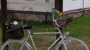 Sumava-28.6.-4.7.-2026-633-