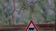 Sumava-28.6.-4.7.-2026-646-