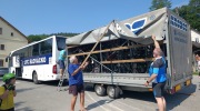 Sumava-28.6.-4.7.-2026-690-