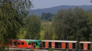 Sumava-28.6.-4.7.-2026-711-