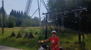 Sumava-28.6.-4.7.-2026-713-