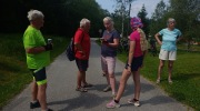 Sumava-28.6.-4.7.-2026-718-