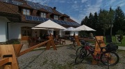 Sumava-28.6.-4.7.-2026-720-
