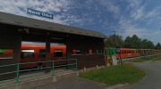 Sumava-28.6.-4.7.-2026-723-