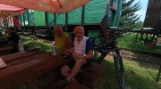 Sumava-28.6.-4.7.-2026-725-