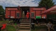 Sumava-28.6.-4.7.-2026-726-