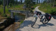 Sumava-28.6.-4.7.-2026-742-