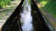Sumava-28.6.-4.7.-2026-797-