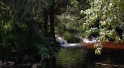 Sumava-28.6.-4.7.-2026-801-