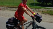 Sumava-28.6.-4.7.-2026-803-