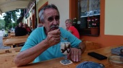 Sumava-28.6.-4.7.-2026-821-