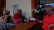 Sumava-28.6.-4.7.-2026-825-