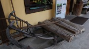 Sumava-28.6.-4.7.-2026-883-