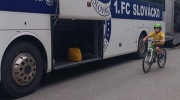 Sumava-28.6.-4.7.-2026-900-