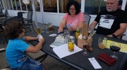 Sumava-28.6.-4.7.-2026-923-