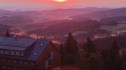 Sumava-28.6.-4.7.-2026-938-