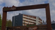 Sumava-28.6.-4.7.-2026-972-