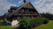 Sumava-28.6.-4.7.-2026-986-