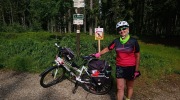 Sumava-28.6.-4.7.-2026-993-