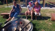 Opekani-spekacku-15.8.-2026-2016