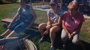 Opekani-spekacku-15.8.-2026-2017