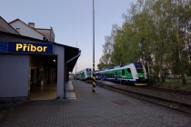 2026-09-19 Janáčkovy chodníčky 50
