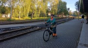 Janackove-chodnicky-50rocnik-2106
