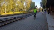 Janackove-chodnicky-50rocnik-2115