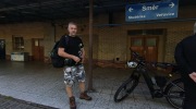 Janackove-chodnicky-50rocnik-2267