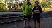 Janackove-chodnicky-50rocnik-2275