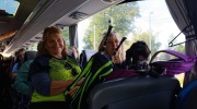 Janackove-chodnicky-50rocnik-2280
